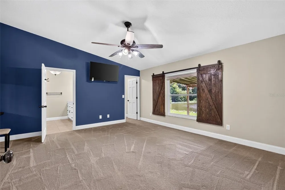 1102 12TH STREET Edgewater, FL 32132