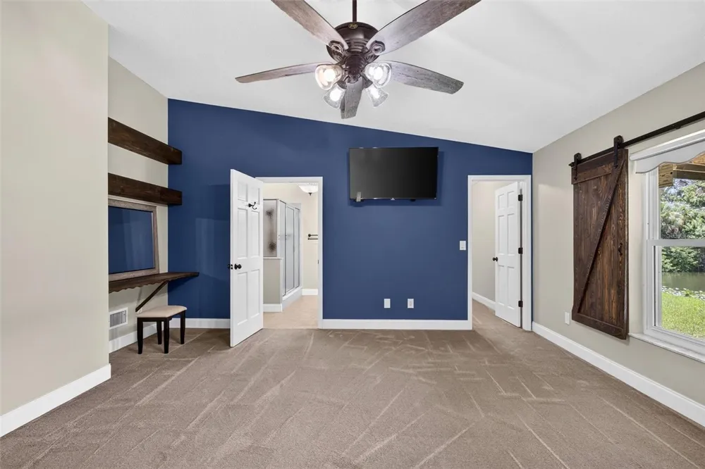 1102 12TH STREET Edgewater, FL 32132