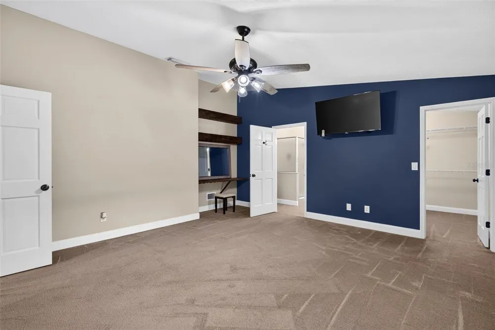 1102 12TH STREET Edgewater, FL 32132