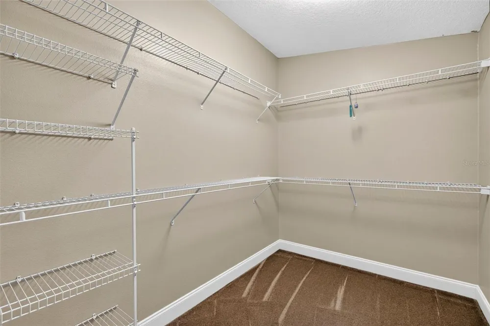 1102 12TH STREET Edgewater, FL 32132