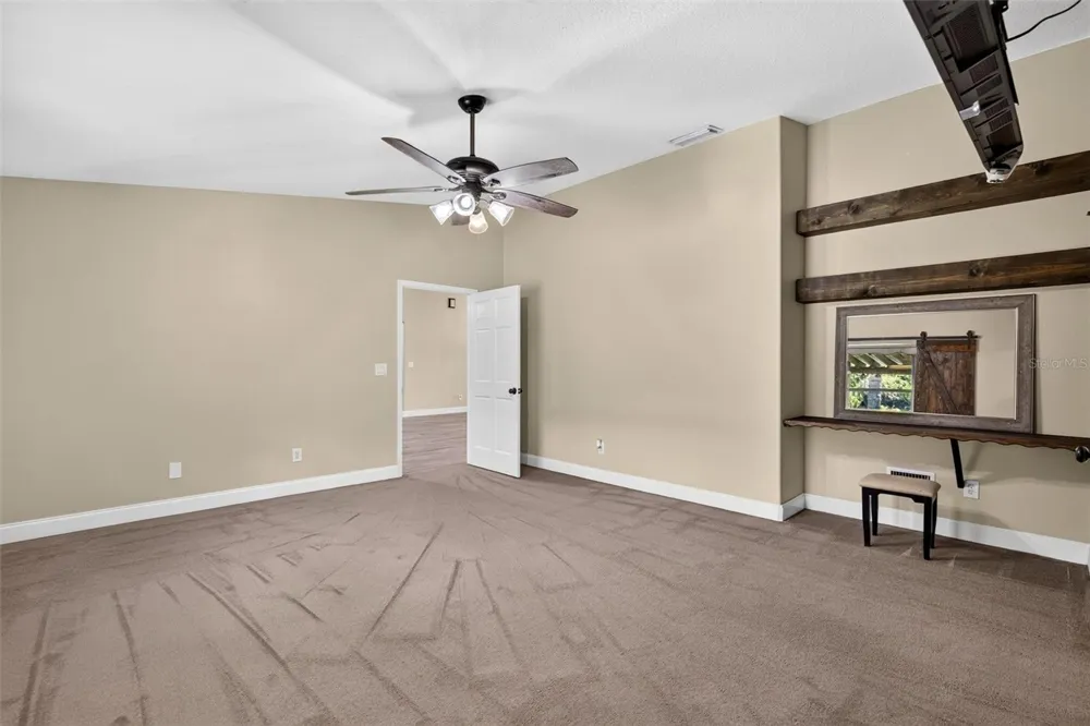 1102 12TH STREET Edgewater, FL 32132
