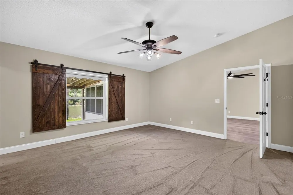 1102 12TH STREET Edgewater, FL 32132