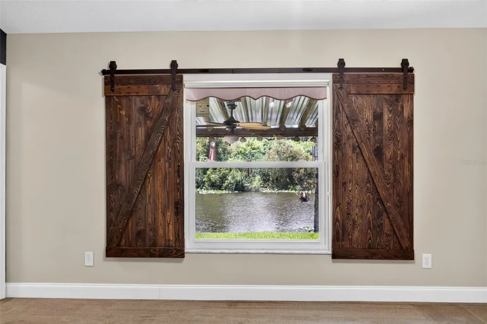 1102 12TH STREET Edgewater, FL 32132
