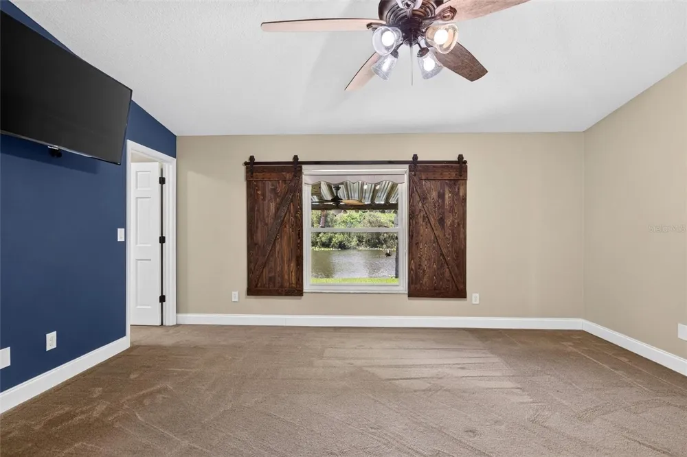 1102 12TH STREET Edgewater, FL 32132