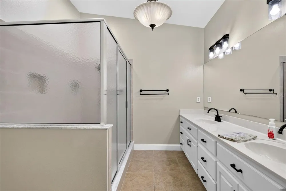 1102 12TH STREET Edgewater, FL 32132