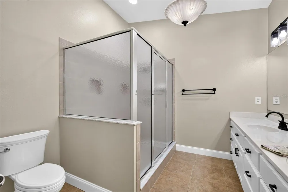 1102 12TH STREET Edgewater, FL 32132