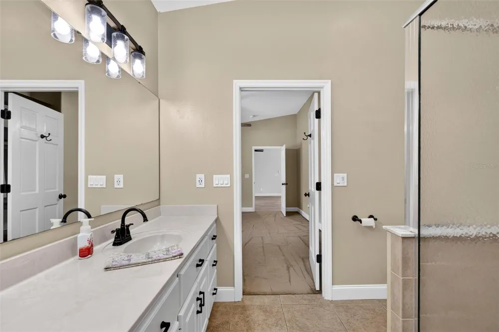 1102 12TH STREET Edgewater, FL 32132