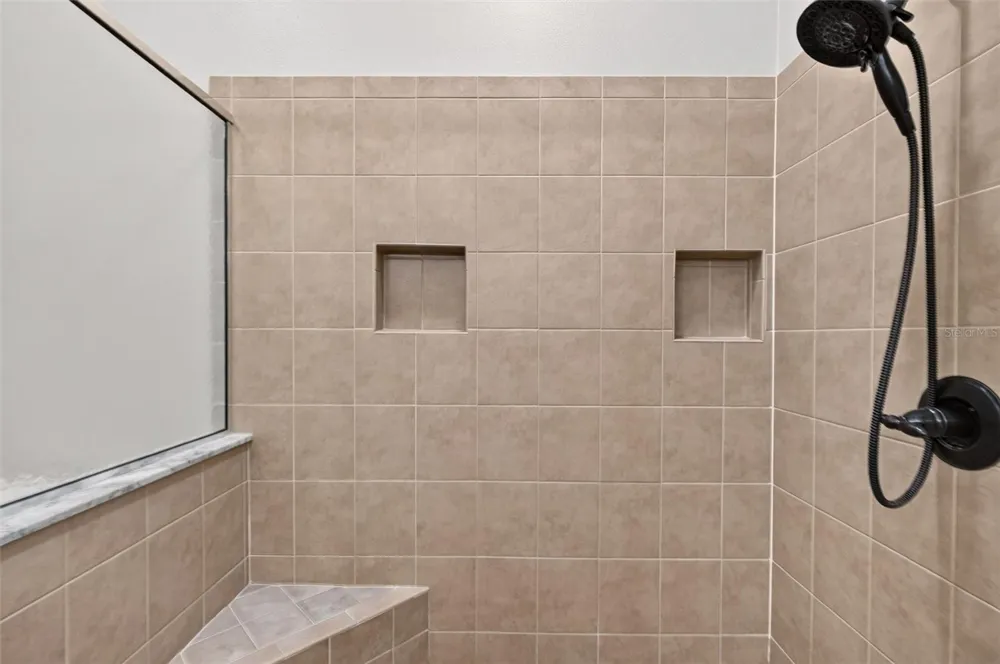 1102 12TH STREET Edgewater, FL 32132