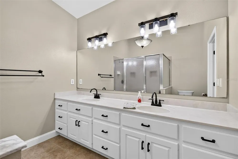 1102 12TH STREET Edgewater, FL 32132