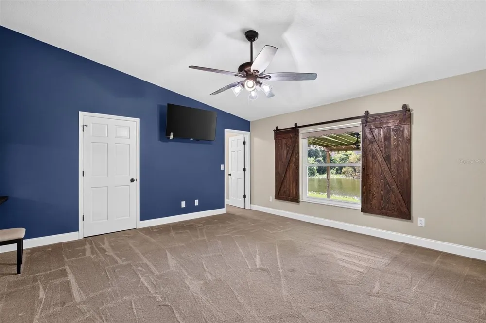 1102 12TH STREET Edgewater, FL 32132