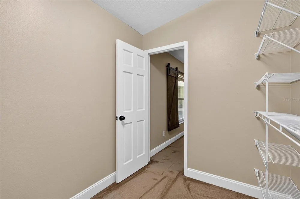 1102 12TH STREET Edgewater, FL 32132