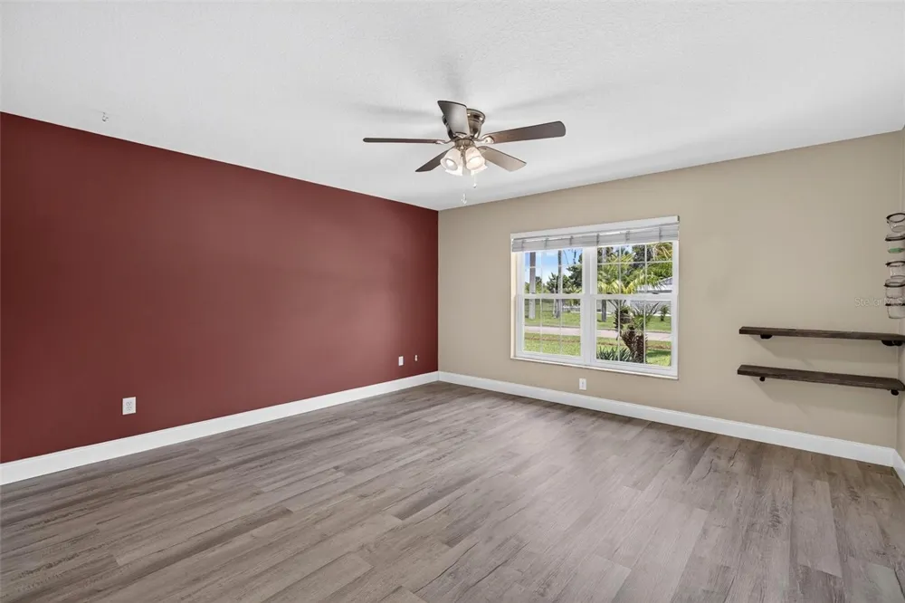 1102 12TH STREET Edgewater, FL 32132