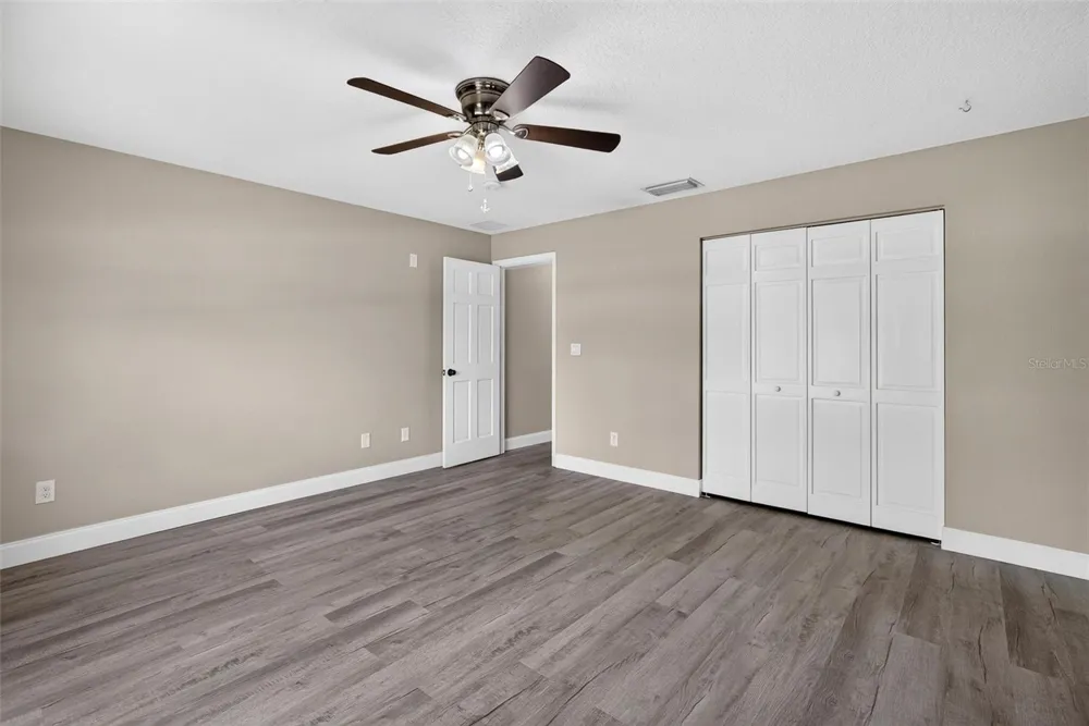 1102 12TH STREET Edgewater, FL 32132