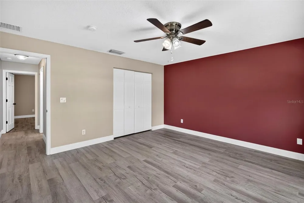 1102 12TH STREET Edgewater, FL 32132