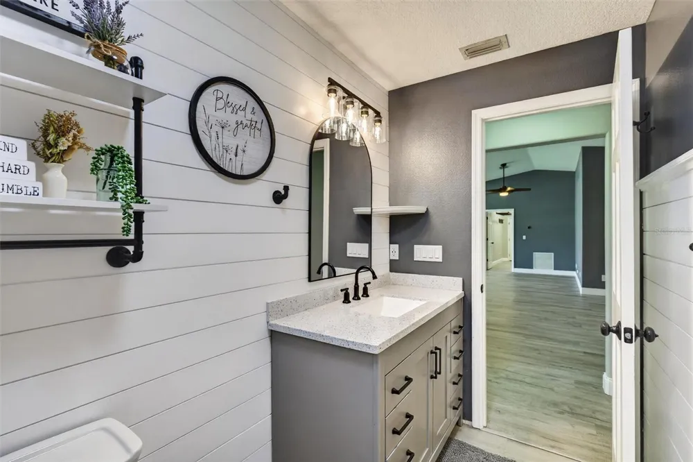 1102 12TH STREET Edgewater, FL 32132