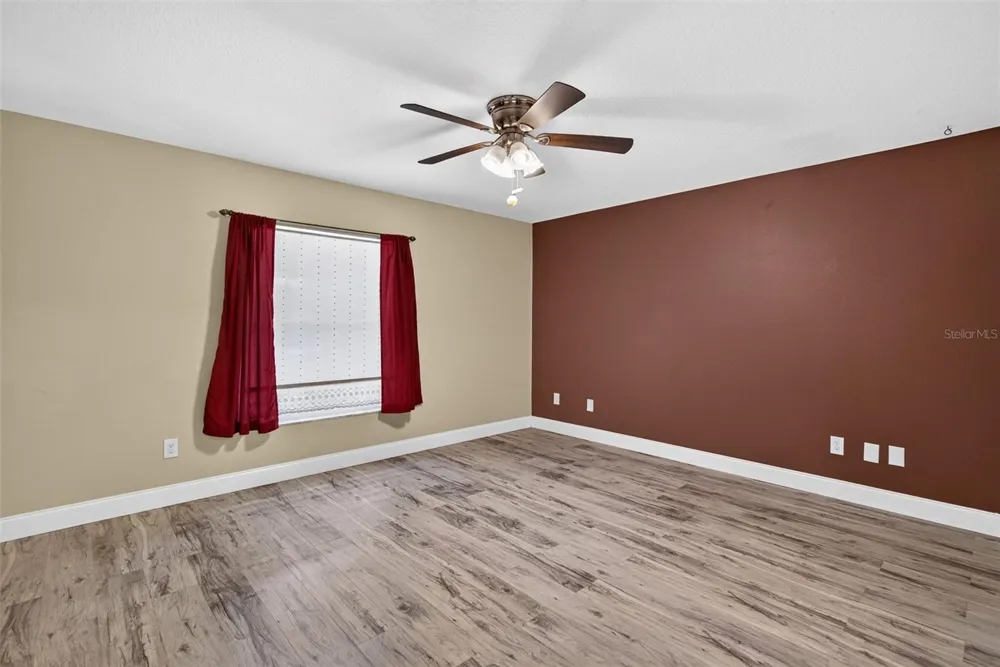 1102 12TH STREET Edgewater, FL 32132