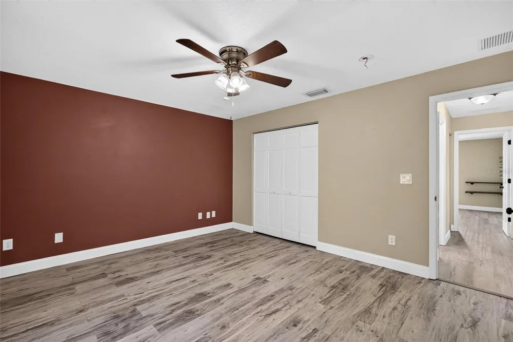 1102 12TH STREET Edgewater, FL 32132