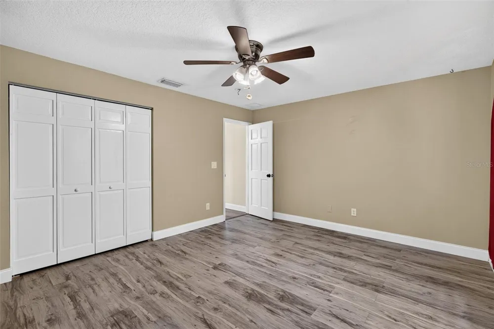 1102 12TH STREET Edgewater, FL 32132