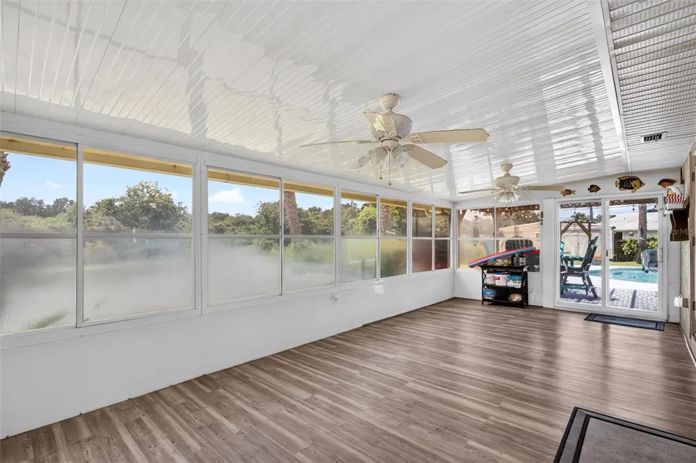 1102 12TH STREET Edgewater, FL 32132