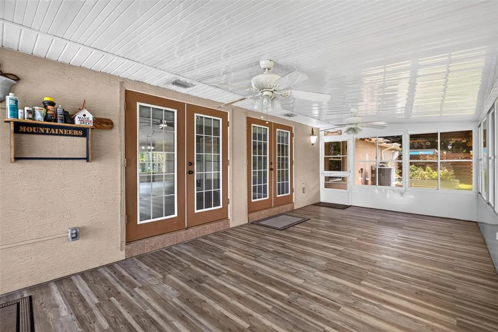 1102 12TH STREET Edgewater, FL 32132