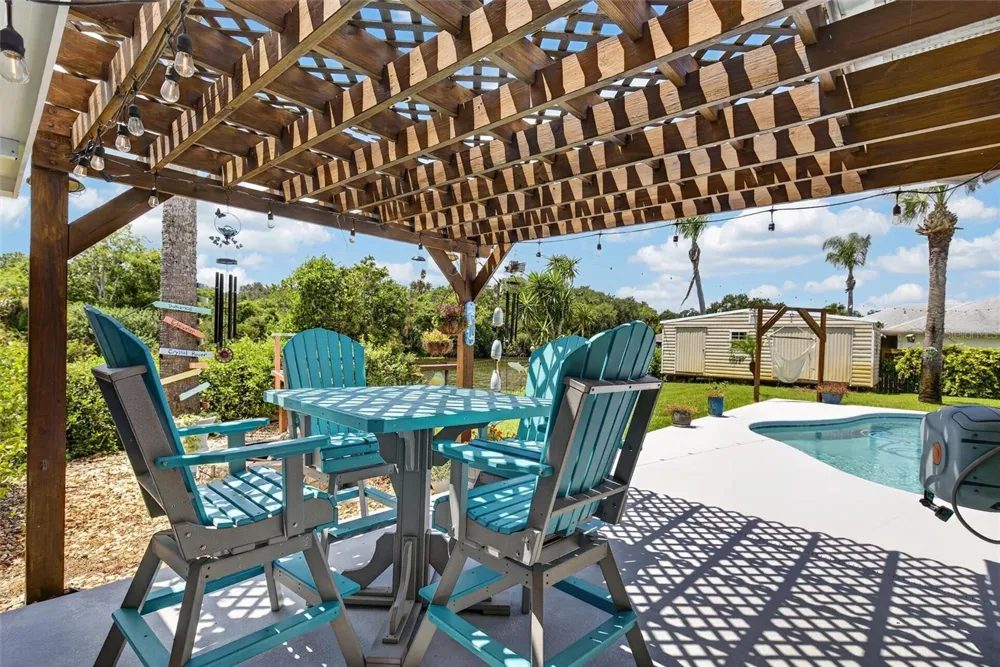 1102 12TH STREET Edgewater, FL 32132