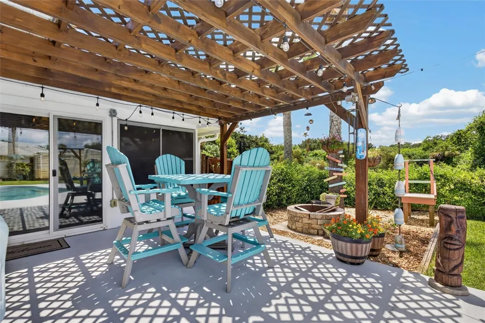 1102 12TH STREET Edgewater, FL 32132