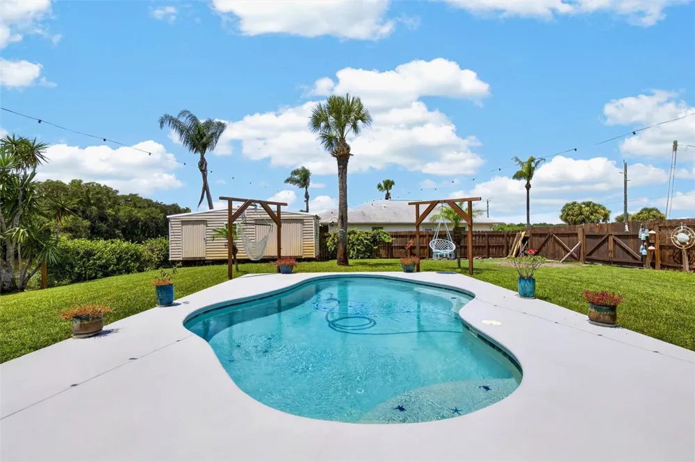 1102 12TH STREET Edgewater, FL 32132