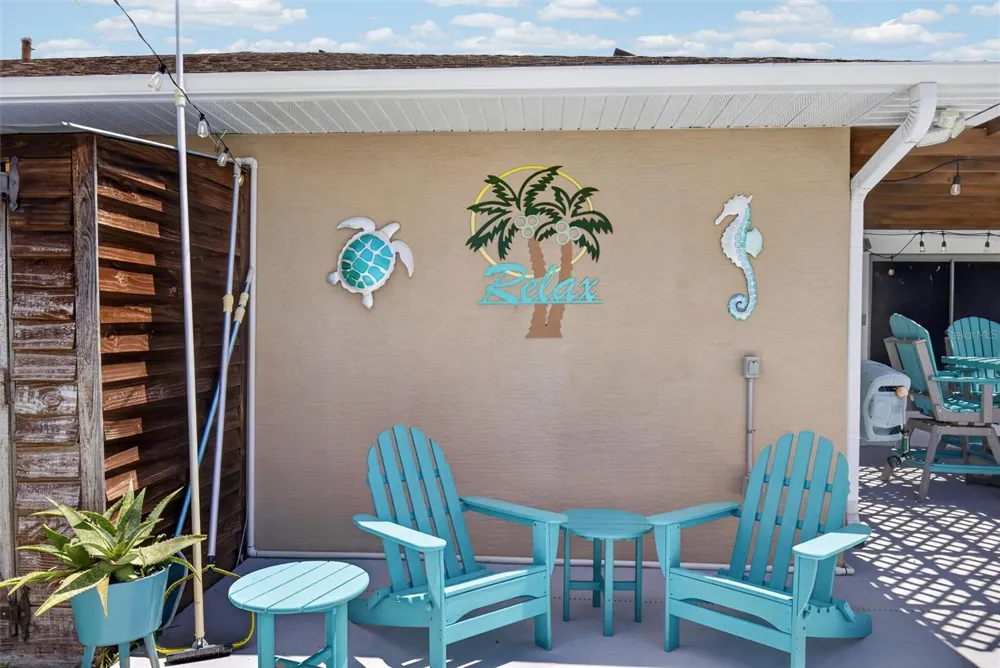 1102 12TH STREET Edgewater, FL 32132