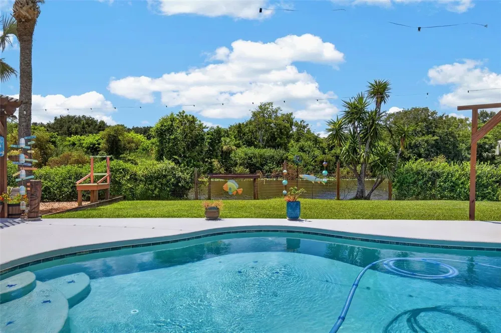 1102 12TH STREET Edgewater, FL 32132
