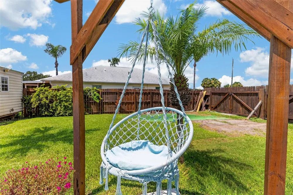 1102 12TH STREET Edgewater, FL 32132