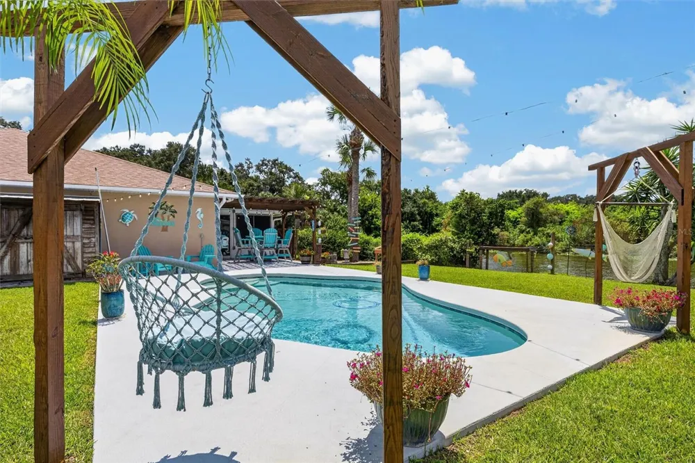 1102 12TH STREET Edgewater, FL 32132