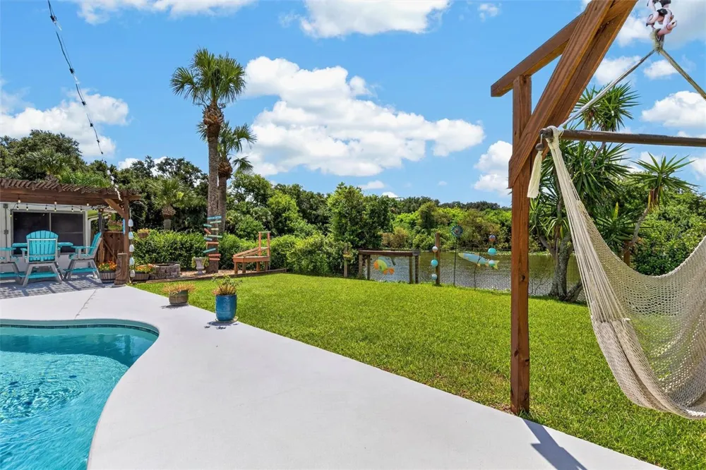 1102 12TH STREET Edgewater, FL 32132