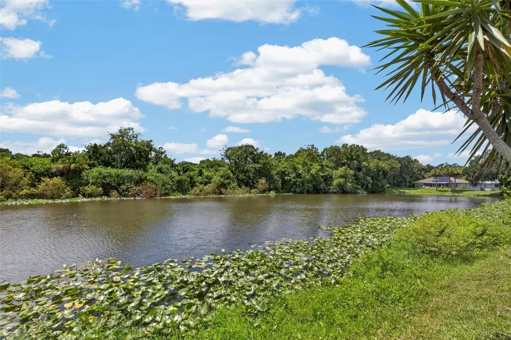 1102 12TH STREET Edgewater, FL 32132