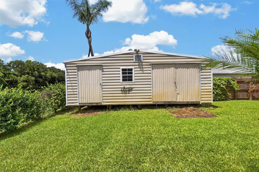 1102 12TH STREET Edgewater, FL 32132