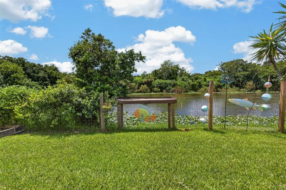 1102 12TH STREET Edgewater, FL 32132