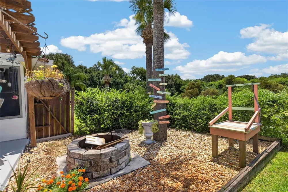 1102 12TH STREET Edgewater, FL 32132