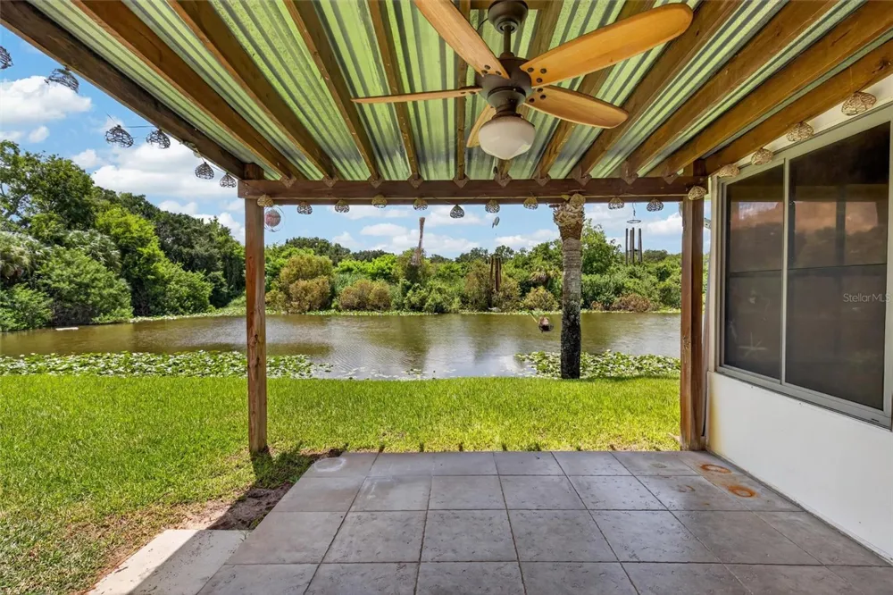 1102 12TH STREET Edgewater, FL 32132