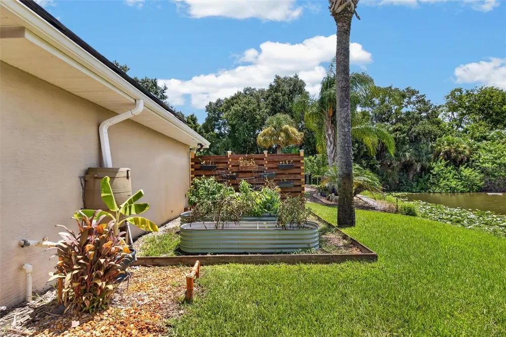 1102 12TH STREET Edgewater, FL 32132