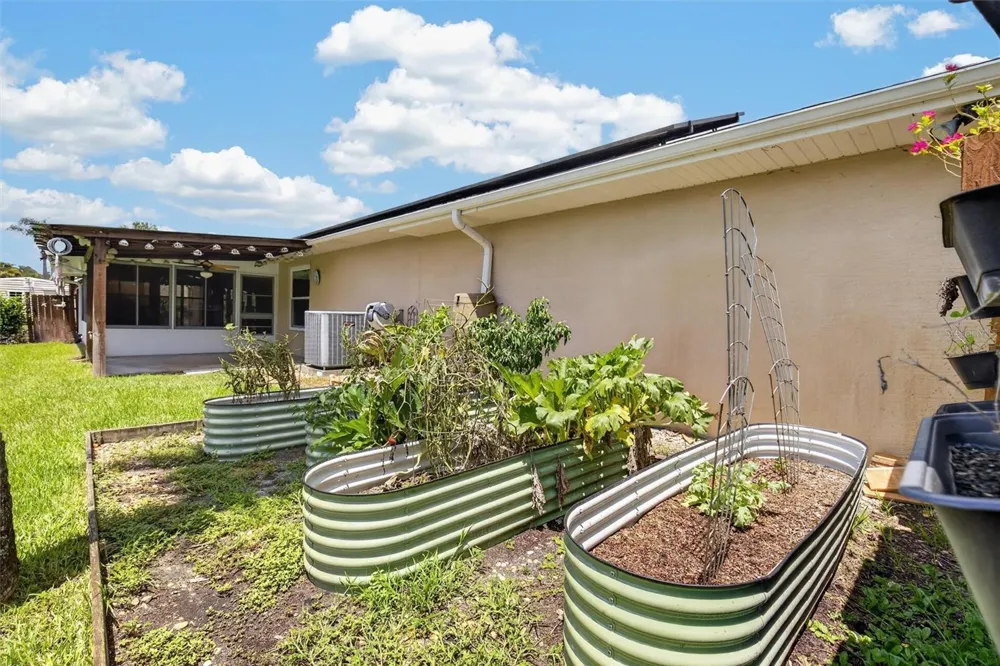 1102 12TH STREET Edgewater, FL 32132