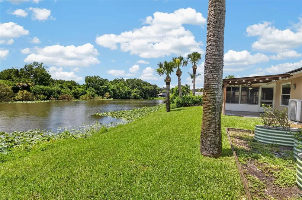 1102 12TH STREET Edgewater, FL 32132