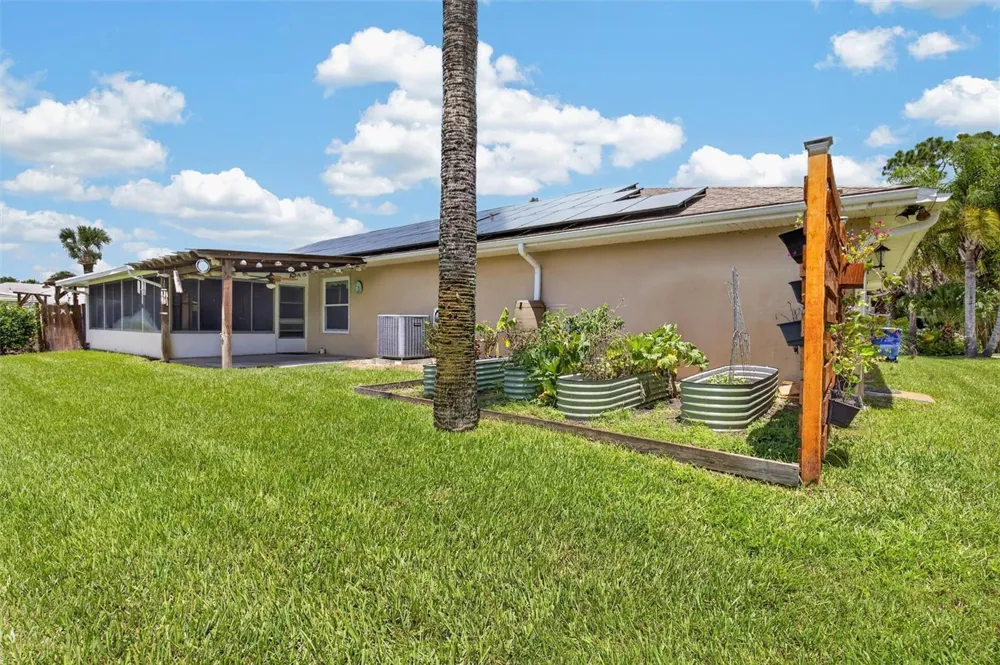 1102 12TH STREET Edgewater, FL 32132