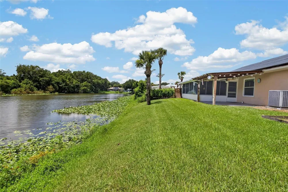 1102 12TH STREET Edgewater, FL 32132