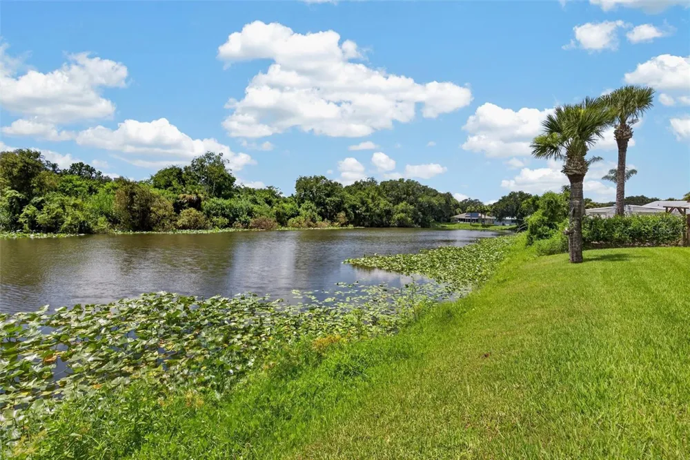 1102 12TH STREET Edgewater, FL 32132