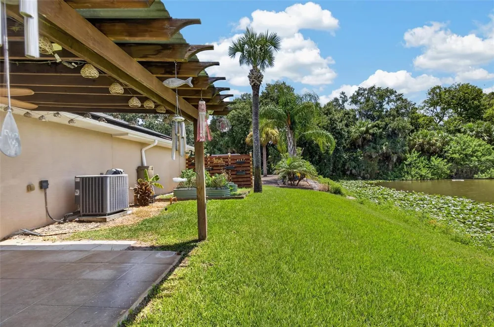 1102 12TH STREET Edgewater, FL 32132