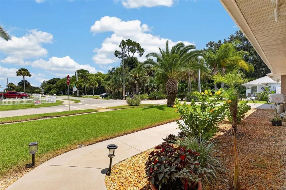1102 12TH STREET Edgewater, FL 32132