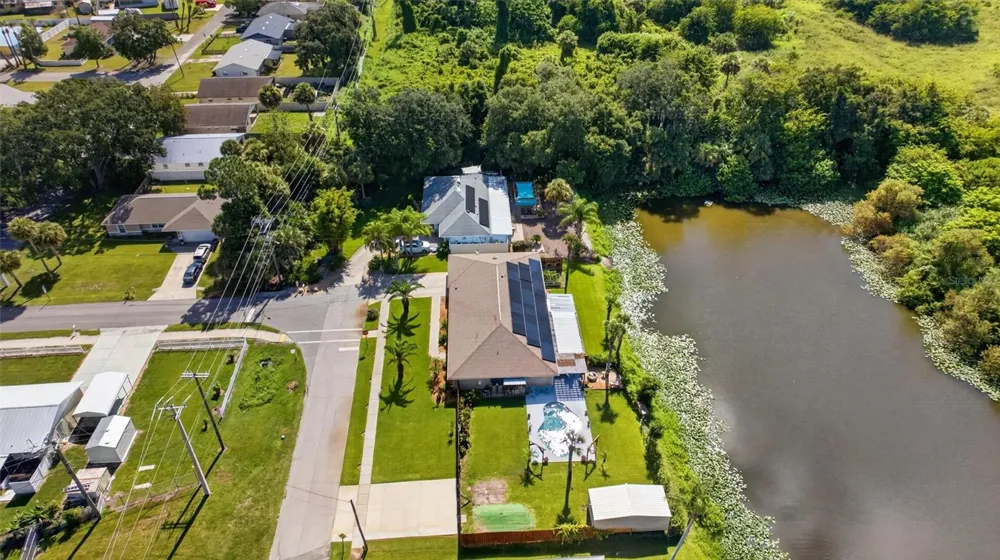 1102 12TH STREET Edgewater, FL 32132