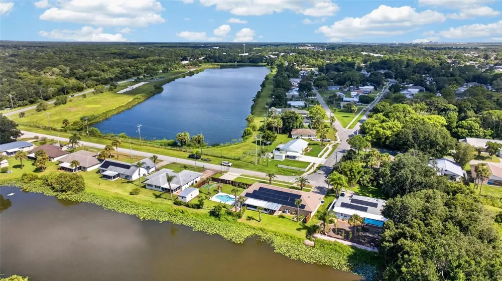 1102 12TH STREET Edgewater, FL 32132