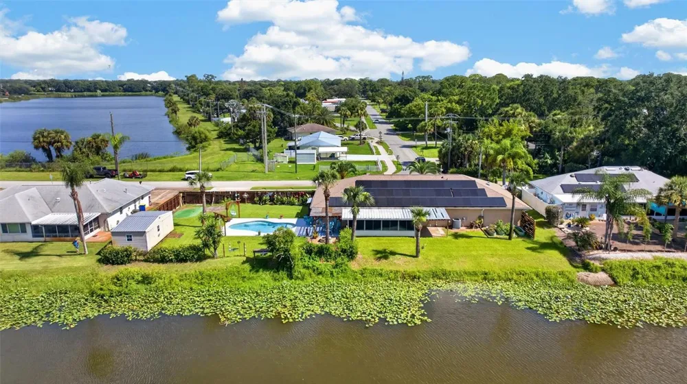 1102 12TH STREET Edgewater, FL 32132
