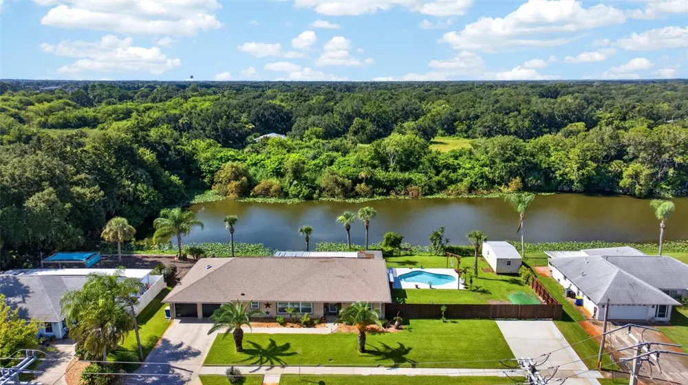 1102 12TH STREET Edgewater, FL 32132