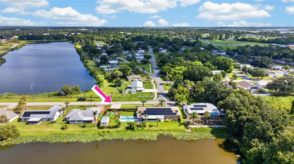 1102 12TH STREET Edgewater, FL 32132